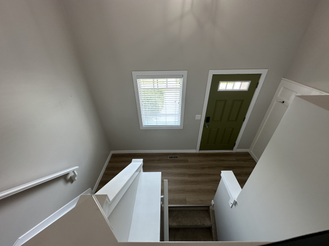House For Rent 71 Timberstone Way, Red Deer, 4 Bedrooms, 3 Bathrooms