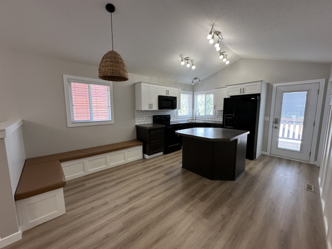 House For Rent 71 Timberstone Way, Red Deer, 4 Bedrooms, 3 Bathrooms