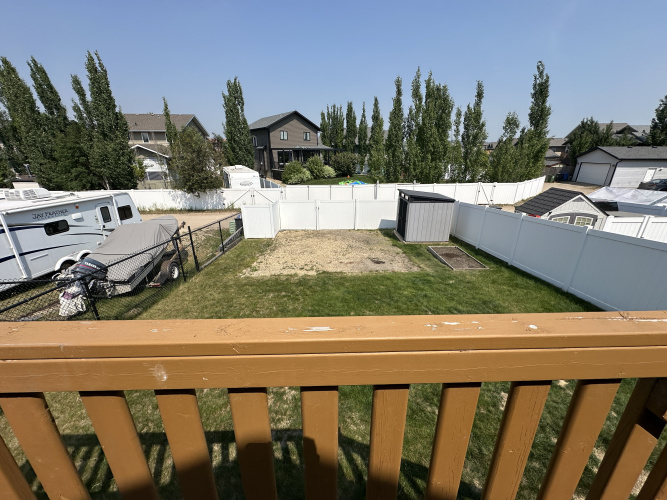 House For Rent 71 Timberstone Way, Red Deer, 4 Bedrooms, 3 Bathrooms