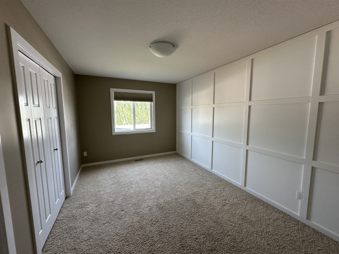 House For Rent 71 Timberstone Way, Red Deer, 4 Bedrooms, 3 Bathrooms