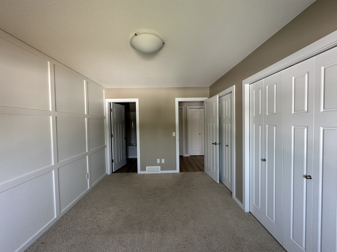 House For Rent 71 Timberstone Way, Red Deer, 4 Bedrooms, 3 Bathrooms