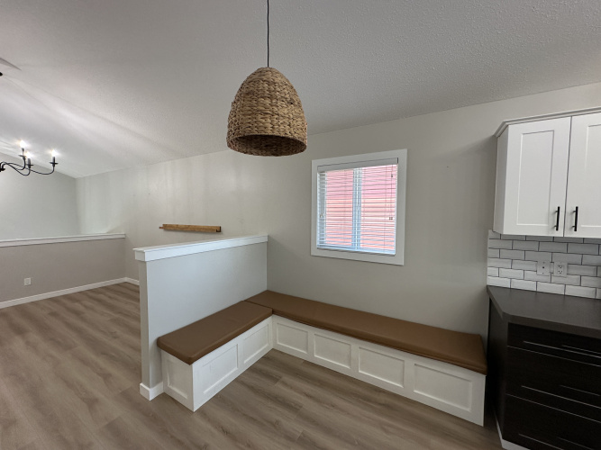 House For Rent 71 Timberstone Way, Red Deer, 4 Bedrooms, 3 Bathrooms