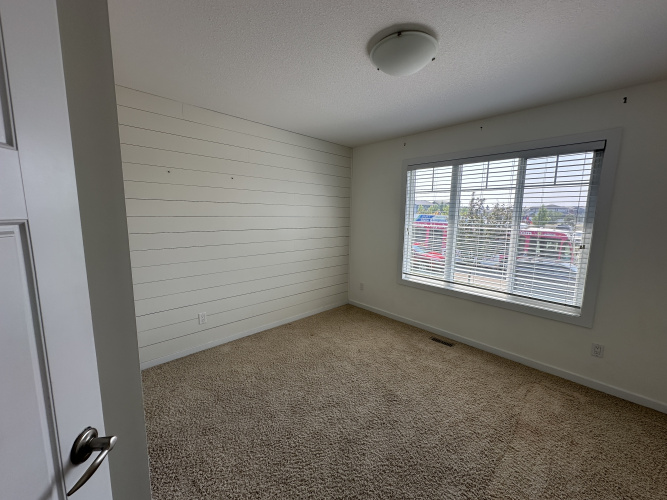 House For Rent 71 Timberstone Way, Red Deer, 4 Bedrooms, 3 Bathrooms