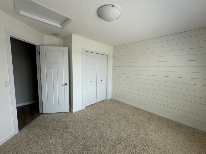 House For Rent 71 Timberstone Way, Red Deer, 4 Bedrooms, 3 Bathrooms