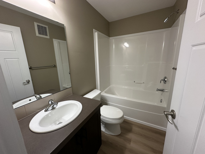 House For Rent 71 Timberstone Way, Red Deer, 4 Bedrooms, 3 Bathrooms