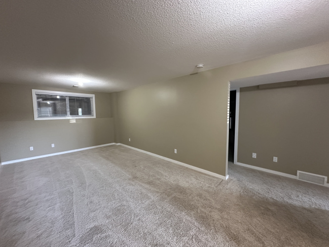 House For Rent 71 Timberstone Way, Red Deer, 4 Bedrooms, 3 Bathrooms