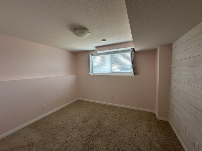 House For Rent 71 Timberstone Way, Red Deer, 4 Bedrooms, 3 Bathrooms