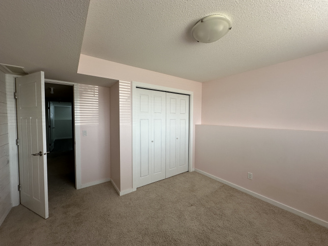 House For Rent 71 Timberstone Way, Red Deer, 4 Bedrooms, 3 Bathrooms
