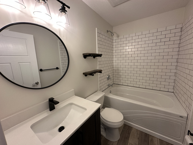 House For Rent 71 Timberstone Way, Red Deer, 4 Bedrooms, 3 Bathrooms