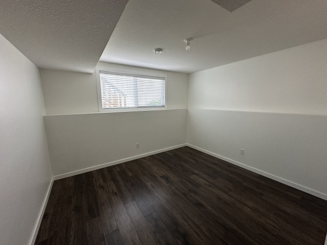 House For Rent 71 Timberstone Way, Red Deer, 4 Bedrooms, 3 Bathrooms