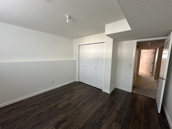 House For Rent 71 Timberstone Way, Red Deer, 4 Bedrooms, 3 Bathrooms