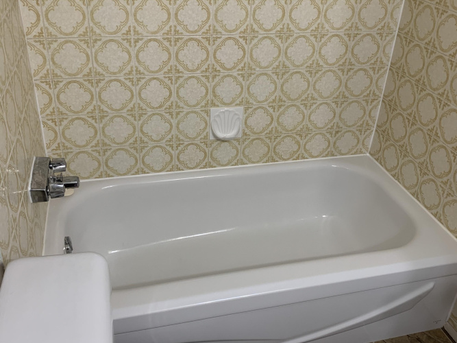 Apartment For Rent 202 - 5110 38 Street, Red Deer, 1 Bedroom, 1 Bathroom