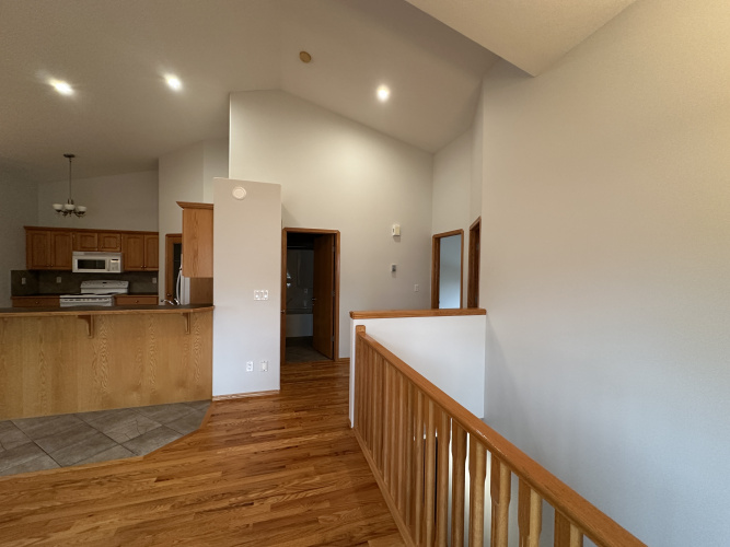 Duplex For Rent 2 Root Close, Red Deer, 4 Bedrooms, 3 Bathrooms