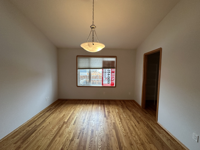 Duplex For Rent 2 Root Close, Red Deer, 4 Bedrooms, 3 Bathrooms