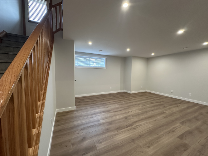 Duplex For Rent 2 Root Close, Red Deer, 4 Bedrooms, 3 Bathrooms