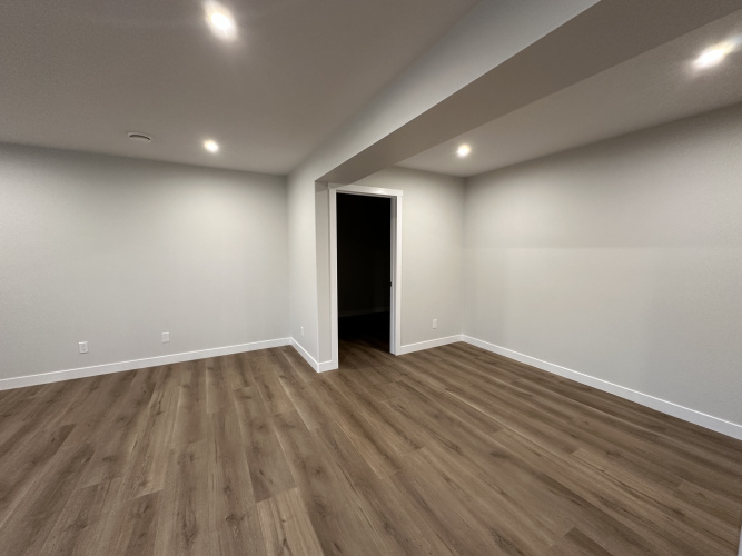 Duplex For Rent 2 Root Close, Red Deer, 4 Bedrooms, 3 Bathrooms