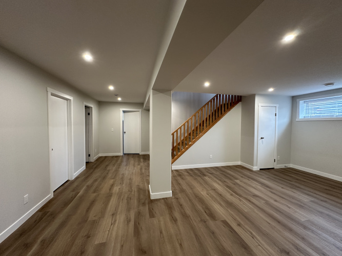 Duplex For Rent 2 Root Close, Red Deer, 4 Bedrooms, 3 Bathrooms