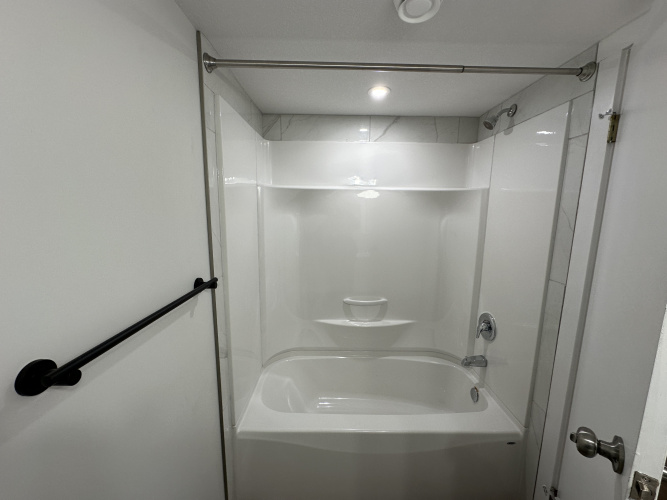 Duplex For Rent 2 Root Close, Red Deer, 4 Bedrooms, 3 Bathrooms