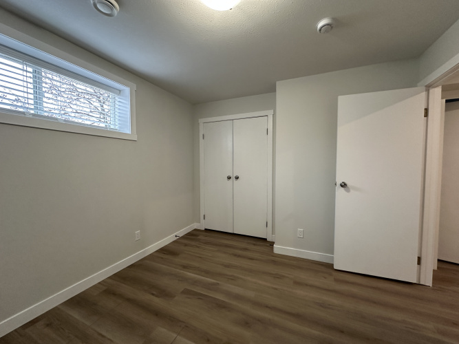 Duplex For Rent 2 Root Close, Red Deer, 4 Bedrooms, 3 Bathrooms