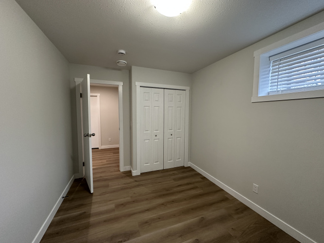 Duplex For Rent 2 Root Close, Red Deer, 4 Bedrooms, 3 Bathrooms