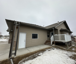 Duplex For Rent 2 Root Close, Red Deer, 4 Bedrooms, 3 Bathrooms