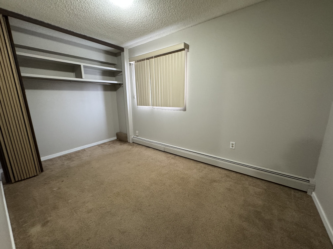 Apartment For Rent 101, 4642 49 street, Red Deer, 1 Bedroom, 1 Bathroom