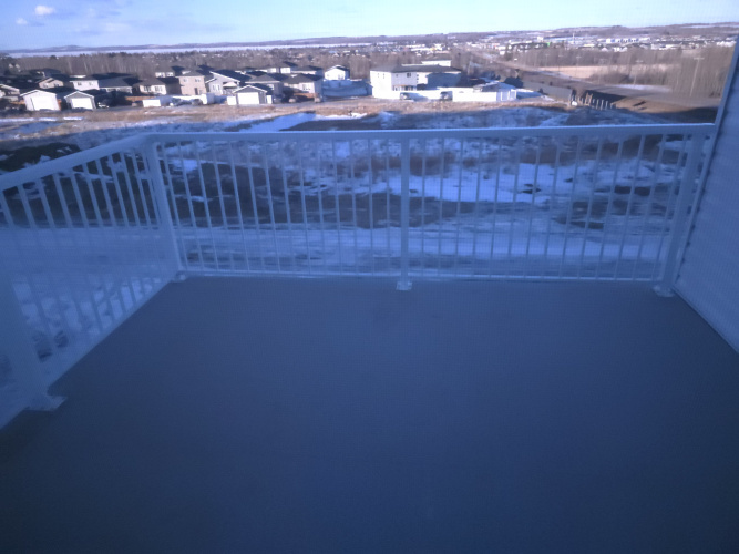 Townhouse For Rent 51 Violet Point, Sylvan Lake, 4 Bedrooms, 3.5 Bathrooms