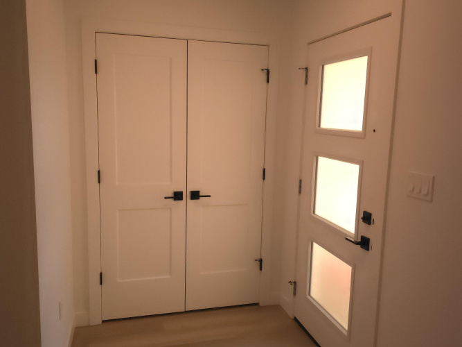 Townhouse For Rent 51 Violet Point, Sylvan Lake, 4 Bedrooms, 3.5 Bathrooms