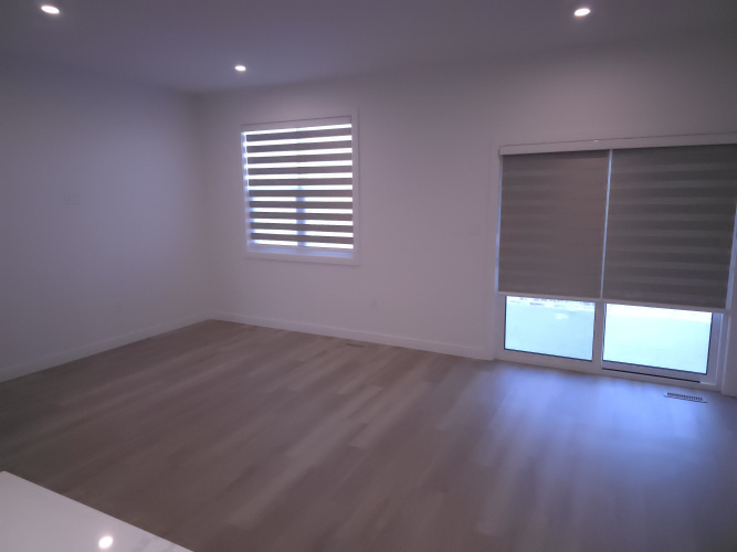 Townhouse For Rent 51 Violet Point, Sylvan Lake, 4 Bedrooms, 3.5 Bathrooms