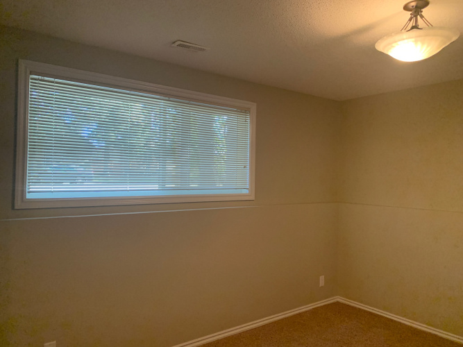 Sixplex For Rent 6 - 5910 57 Avenue, Red Deer, 2 Bedrooms, 1.5 Bathrooms