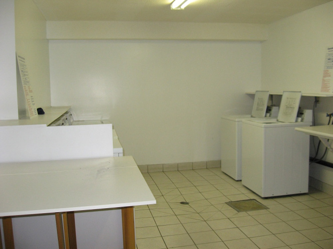 Apartment For Rent 204 - 5920 60A Street, Red Deer, 2 Bedrooms, 1 Bathroom