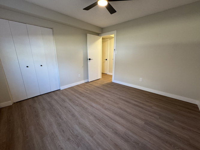 Apartment For Rent 104, 5617 60 Ave, Red Deer, 1 Bedroom, 1 Bathroom