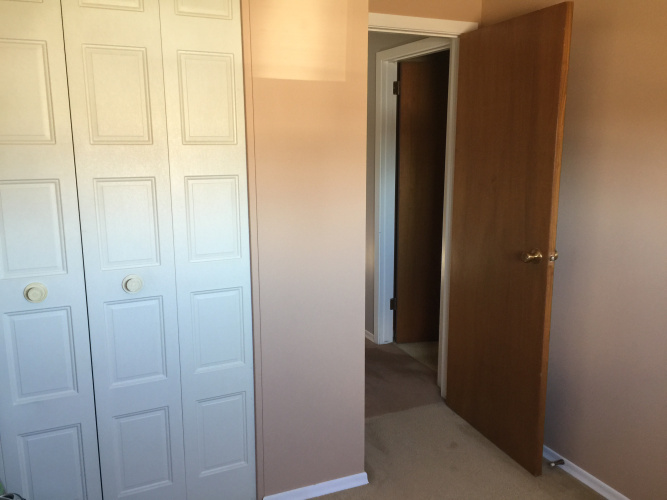 Duplex For Rent 27 Wishart Street, Red Deer, 3 Bedrooms, 2 Bathrooms