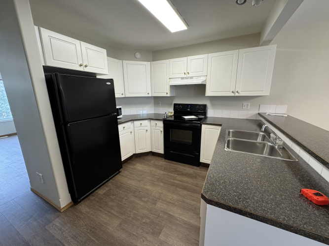 Townhouse For Rent 5 Lakeview Close, Blackfalds, 3 Bedrooms, 2 Bathrooms