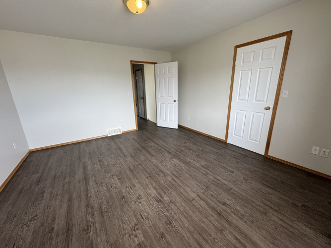 Townhouse For Rent 5 Lakeview Close, Blackfalds, 3 Bedrooms, 2 Bathrooms