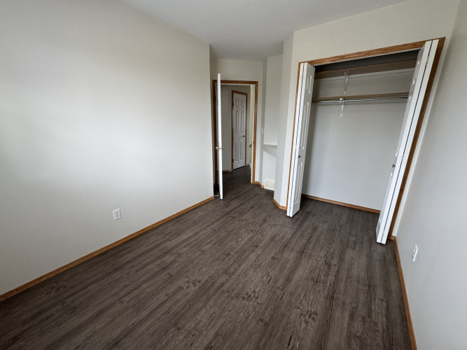 Townhouse For Rent 5 Lakeview Close, Blackfalds, 3 Bedrooms, 2 Bathrooms