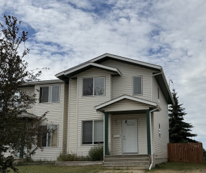 Townhouse For Rent 5 Lakeview Close, Blackfalds, 3 Bedrooms, 2 Bathrooms Townhouse For Rent 5 Lakeview Close, Blackfalds, 3 Bedrooms, 2 Bathrooms