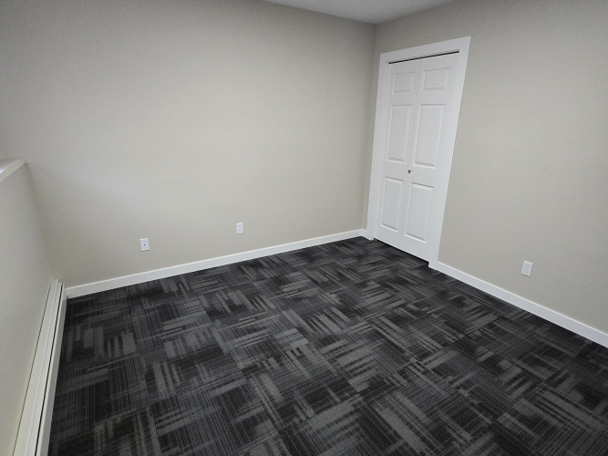 Apartment For Rent 101, 6801-59 Avenue, Red Deer, 1 Bedroom, 1 Bathroom