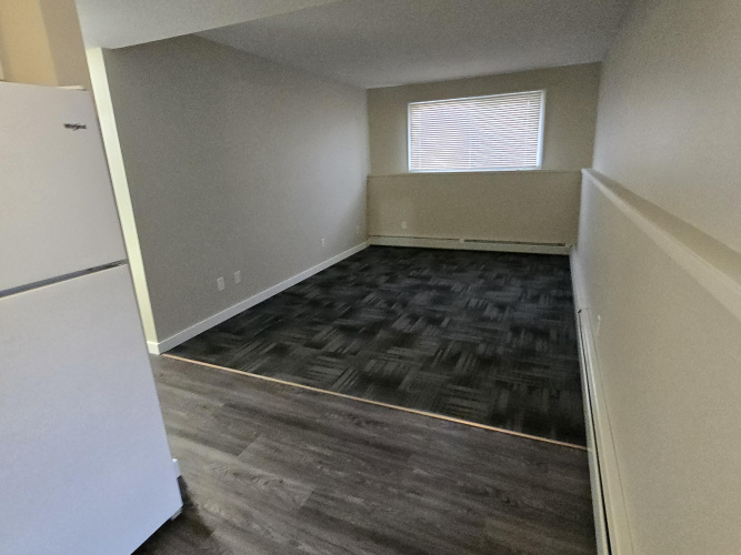 Apartment For Rent 101, 6801-59 Avenue, Red Deer, 1 Bedroom, 1 Bathroom