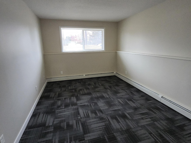 Apartment For Rent 101, 6801-59 Avenue, Red Deer, 1 Bedroom, 1 Bathroom