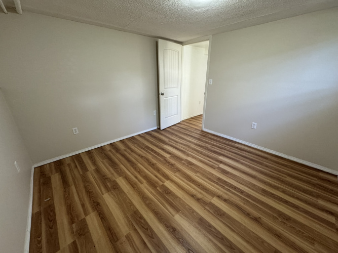 Basement Suite For Rent 2, 4746 53 Street, Red Deer, 1 Bedroom, 1 Bathroom