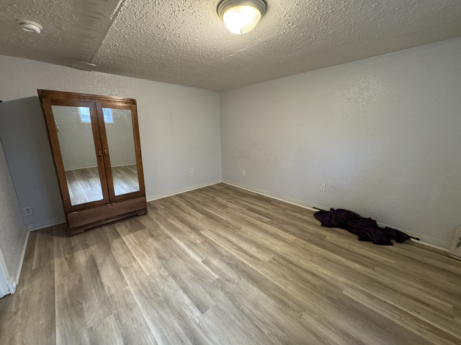 Basement Suite For Rent 3, 4746 53 Street, Red Deer, 1 Bedroom, 1 Bathroom