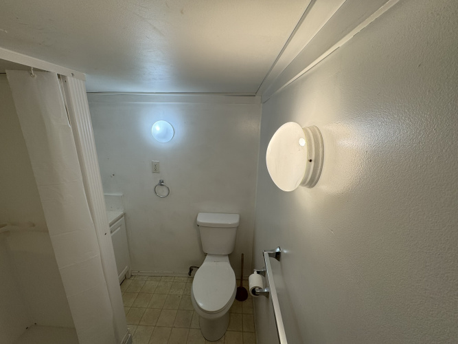 Basement Suite For Rent 3, 4746 53 Street, Red Deer, 1 Bedroom, 1 Bathroom