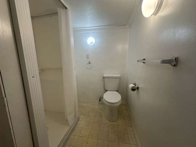 Basement Suite For Rent 3, 4746 53 Street, Red Deer, 1 Bedroom, 1 Bathroom