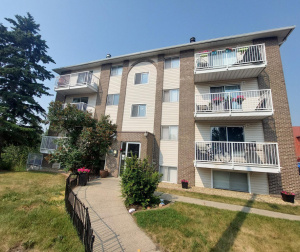 Apartment For Rent 404, 3610 52 Avenue, Red Deer, 1 Bedroom, 1 Bathroom Apartment For Rent 404, 3610 52 Avenue, Red Deer, 1 Bedroom, 1 Bathroom