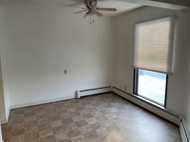 Apartment For Rent 316, 5121 37 Street, Red Deer, 2 Bedrooms, 1.5 Bathrooms