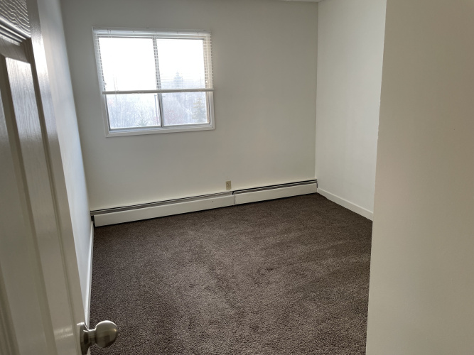 Apartment For Rent 316, 5121 37 Street, Red Deer, 2 Bedrooms, 1.5 Bathrooms