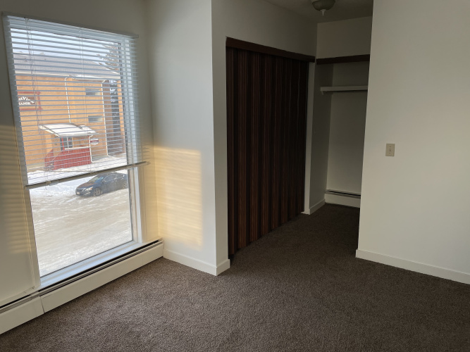 Apartment For Rent 316, 5121 37 Street, Red Deer, 2 Bedrooms, 1.5 Bathrooms