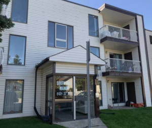 Apartment For Rent 316, 5121 37 Street, Red Deer, 2 Bedrooms, 1.5 Bathrooms Apartment For Rent 316, 5121 37 Street, Red Deer, 2 Bedrooms, 1.5 Bathrooms