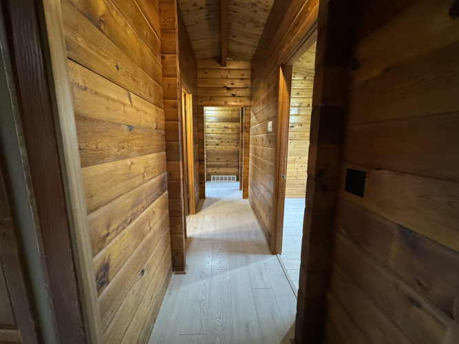 House For Rent 39031 RR 12, Red Deer County, 3 Bedrooms, 1 Bathroom